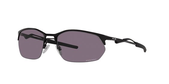 Lunettes de soleil Oakley 0OO414541450160 - 0OO414541450160